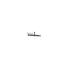 Double Hh 22590 Ratchet Jack, Black - Quantity 1 New. Price: $74.41.