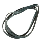 Frigidaire Genuine Oem Dryer Belt Fit Models New. Price: $17.95.