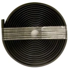Tapco 10512 Vinyl Strip 10'-6 Pro 14, 19, Maximum Bending Siding Brake New. Price: $68.08.