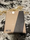 Kes Bathroom Holder Sus 304 Stainless Steel Shower Towel Hanger A2164-P2 New. Price: $12.99.