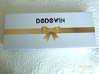 Dodowin Contour Gauge 10 Inch New Open Box X002L0QKHF. Price: $12.76.
