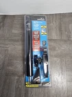 Wright Products Pneumatic Closer And Push Button Latch Combo Kit, Black (wyz) New. Price: $20.85.