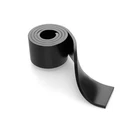 Isolate It! Sorbothane Strip - 70 Duro 36 91.4CM X 2 5.1CM 1/8 New. Price: $61.72.