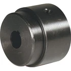 Double Hh 86316 Hub X Series Round Bore, 1" New. Price: $28.42.