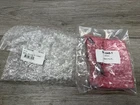 Symmons SF-245 Multi Sensor Repair Kit For Ultra-sense S-6080 Series Faucets New. Price: $144.99.