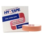 *lot Of 3* Hy-tape Pink Zinc Oxide Base (0.5 5YDS ) 105BLF New. Price: $24.99.