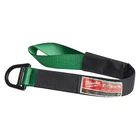 Milwaukee Tool 48-22-8855 50 Lb. Anchor Strap New. Price: $41.97.