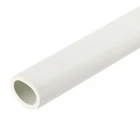 Meccanixity Pipe Insulation Foam Tube Lagging 32MM 44MM, White New. Price: $14.00.
