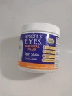 Angels' Eyes Natural Tear Stain Prevention, Soft Chews For Dogs- Chicken Flavor New. Price: $18.97.