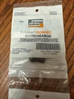 Schluter Rondec - 3/8" Outside Corner Brushed Antique Bronze (ev/ro 100 Abgb New. Price: $9.99.