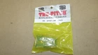 Tru-pitch THH60-2PK Daido Steel Roller Chain NO.60 X 5.1 3.2 In. H148 New. Price: $7.99.