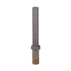 C.r. Laurence PD12 Crl 1/2" Straight Series Metal Bond Diamond Drill New. Price: $203.64.