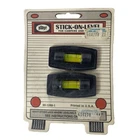 Hopkins Hoppy 03925 Pack Multi-purpose Small Stick On Levels; Use Rvs, Etc. New. Price: $8.49.
