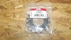 Double Hh 86516 Series 16T #50 Chain Sprocket H149 New. Price: $15.99.