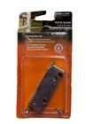 Mortise Lock 3-11/16 In. Hole Centers, Vertical Keyway Position E2013 Open. Price: $10.00.