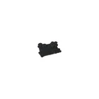 Truguard 93554TV Felt Pads, Self-adhesive, Black, Assorted, 33-PK. Quantity New. Price: $32.91.