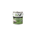 Seahawk Paint AH7033/QT Aluma Jon Boat Green, Qt. New. Price: $60.75.