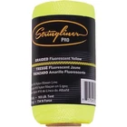 Stringliner 250 Ft. Fluorescent Yellow Braided Nylon Mason 35165 New. Price: $12.69.