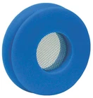 Gladhand Seal-poly.blue/filter (pack Of 1) New. Price: $6.99.