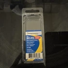 Hillman 87488 Blank Transponder Key For Gm B97-PT5 Requires Programming New. Price: $12.00.