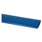 Apache Hose & Belting 1-1/2X100 Discharg New. Price: $84.10.