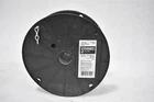 Everbilt 587 052 #14X200FT 16LB Working Load Limit Zing Plated Steel Jack Chain New. Price: $99.99.