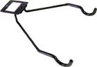 Crawford FSR13 Lehigh Steel Bike Hanger 13.5 X 0.375 In. Pack New. Price: $52.67.