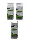 New Surebonder FPC44SS, 20-PACK Stainless Steel Rivets (lot Of 3 Packs) **sale**. Price: $16.95.