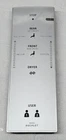 New! Toto THU9490 Remote Control Assembly For S300E Washlets (like The TTHU9489) Open. Price: $104.99.