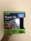 Ray Padula Flexlite 50FT Premium Duty Lightweight Hose Lifetime Warranty 600 Psi New. Price: $25.00.