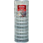 Yardgard 308322A 48 Inch By 100 Foot 12.5 Gauge Mesh Galvanized New. Price: $296.25.