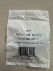 TOY40-3B Key Blank Shell New. Price: $25.99.