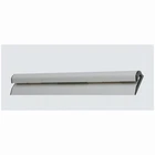 Aluminum Clip Strip, 12 In. N260-136 New. Price: $33.73.