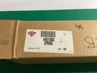 Whirlpool Microwave Door Tension Spring Oem (WP4451008) Open. Price: $42.50.