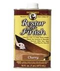 Products HOWARD-RF9016, Cherry Assorted Colors New. Price: $15.77.