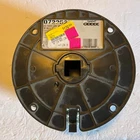 Campbell 2/0 Twist Link Chain 70' Reel 0722527 (new Unused Roll). Price: $81.00.