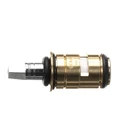 Elkay Faucet Ceramic Cartridge, Short Stem Square 45923C - Genuine Oem New. Price: $45.25.