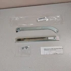 Lawrence CRL8020VOXAL Offset Top Arm For Ohc Aluminum Door Nos Read New. Price: $49.99.