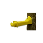 Dare Post Insulator Extender Yellow WOODEX-5WP-15 New. Price: $18.99.