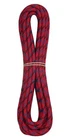 Bluewater Precut Accessory Cord 30' - Red Pattern Ft, Mix New. Price: $44.99.