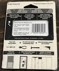 Prime-line 2-PACK Nylon Roller Adjustable Bracket 6008 New Lower Price. Price: $8.54.