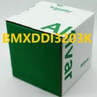 1PC Schneider BMXDDI3203K Free Shipping New Box One Year Warranty. Price: $325.00.