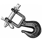 Double Hh 24070 Drawbar Grab Hook New. Price: $35.63.