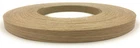 White Oak 3/4" X 250' Preglued Wood Veneer Edgebanding Easy Iron-on Applicatio New. Price: $126.34.