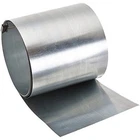 Amerimax Home Products 70406 6-INCH 10-FEET Galvanized Flashing New. Price: $25.04.