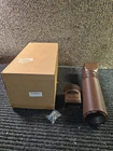 (qty 4) Ogutter Rain Flexible Downspout Extendable From 21 To 66 Inches Open. Price: $49.99.