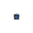 Richelieu 642841 Polypropylene Rope, Twisted, Camouflage, 3/8 In. X 50 Ft. - New. Price: $19.78.