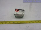 Qty =100 Hillman Metal Screws, #6 X 3/4", 18-8 Stainless Steel #823222 New. Price: $10.12.