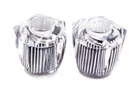 Handle Tub/fauct Clr Pls New. Price: $24.99.