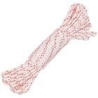 3.0MM 10 Meters Recoil Starter Rope Pull Cord For Stihl Husqvarna Craftsman L... New. Price: $32.47.